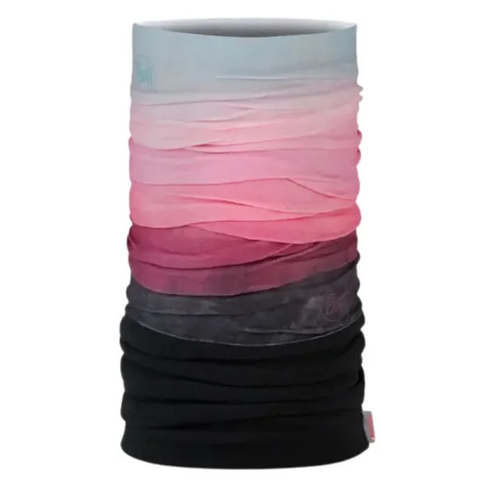 Édition Limitée BUFF Polar Haera AD