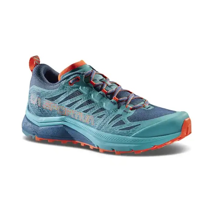 Édition Limitée Chaussure de trail running Jackal II Goretex La Sportiva