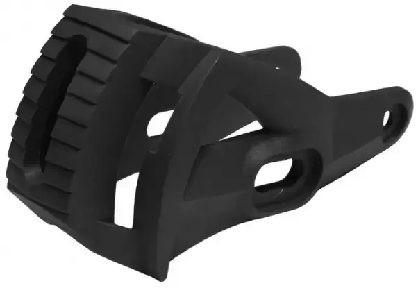 Édition Limitée H.A.B.S. 110/125mm Frein Roller Housing
