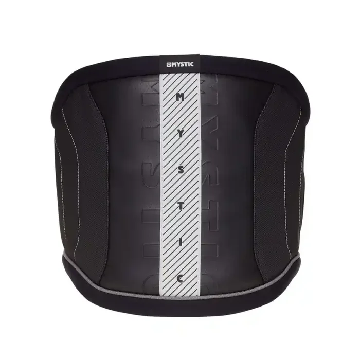 Édition Limitée Harnais windsurf mystic star noir
