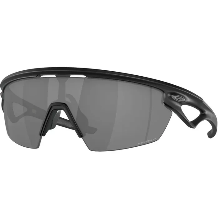Édition Limitée Oakley Sphaera, PRIZM™, Matte Black