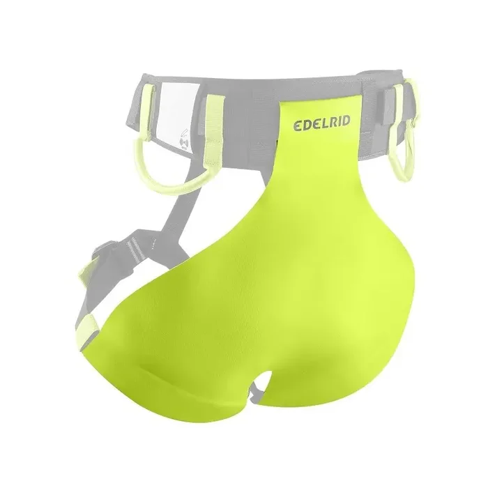 Édition Limitée Protection pour harnais canyon Irupu II Edelrid