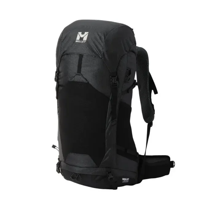 Édition Limitée Sac à dos MILLET SENECA AIR 40