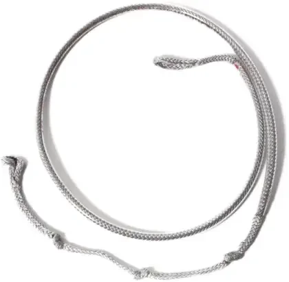 Édition Limitée Swing Corde de Harnais