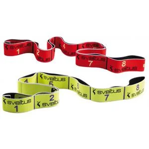 Elastiband 10 kg