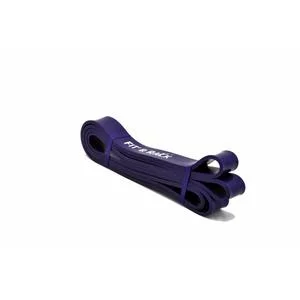 Elastique 32mm