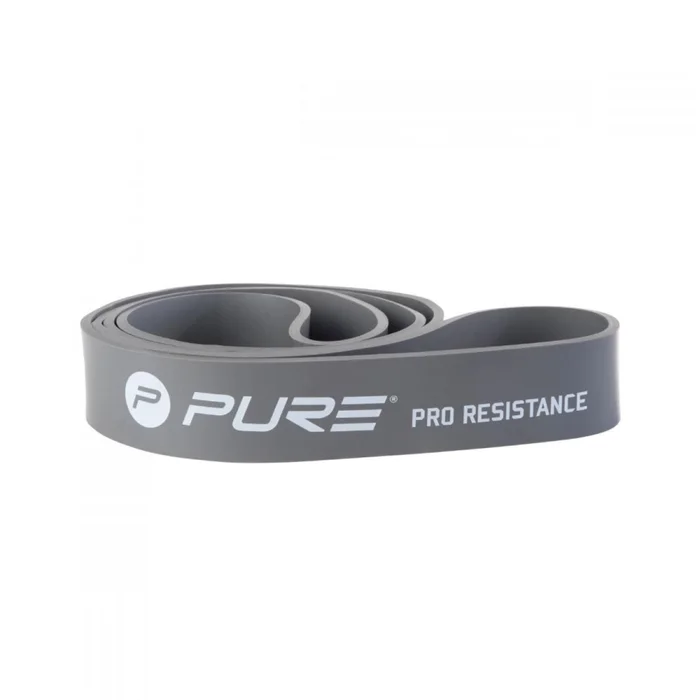 Elastique de résistance Pure2Improve pro extra heavy