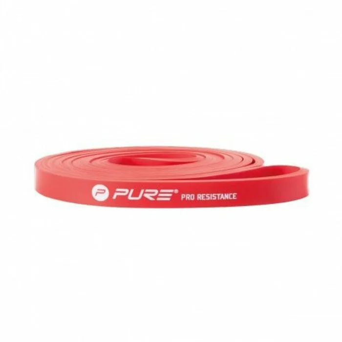 Elastique de résistance Pure2Improve pro medium