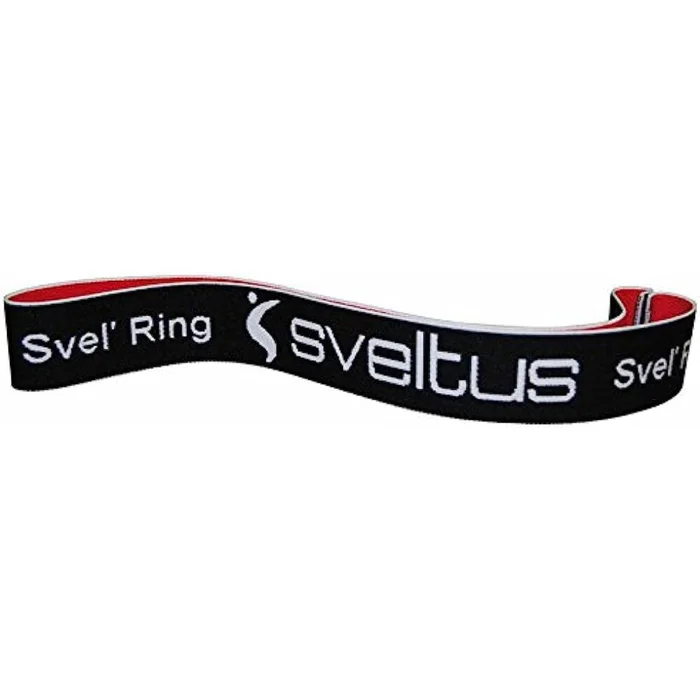Élastique de résistance Sveltus Elasti’ring