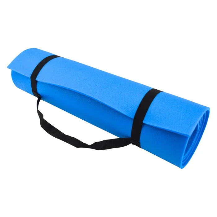 Elastique de transport Sporti
