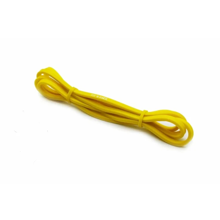 Elastique Fit & Rack 6 mm [Taille 2XS]