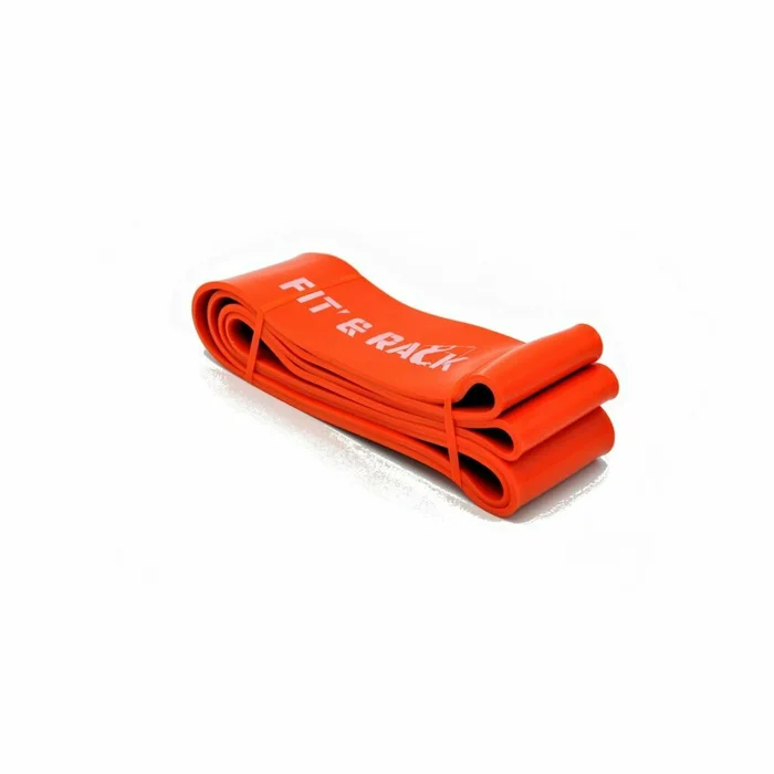 Elastique Fit & Rack 83cm [Taille 2XL]
