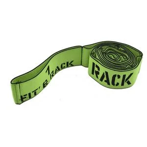 Elastique Fit Band