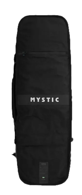 Elevate Lightweight Surf Board Sac Remise