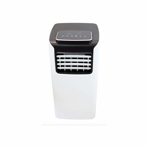 EMAX COOL Aire Acondicionado Portátil 2000W, 7000BTU