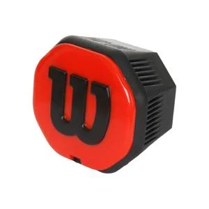 Embout de crosse pour Blade V9 / Clash V2 / Pro Staff14