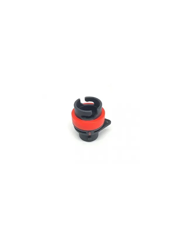 Embout DUOTONE Pompe En Vogue