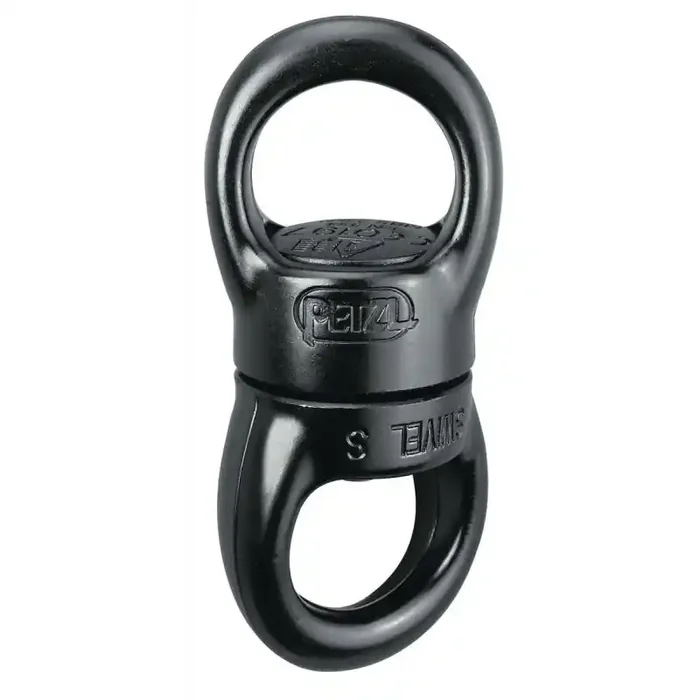 Emerillon Swivel S P58 S Petzl Authentique