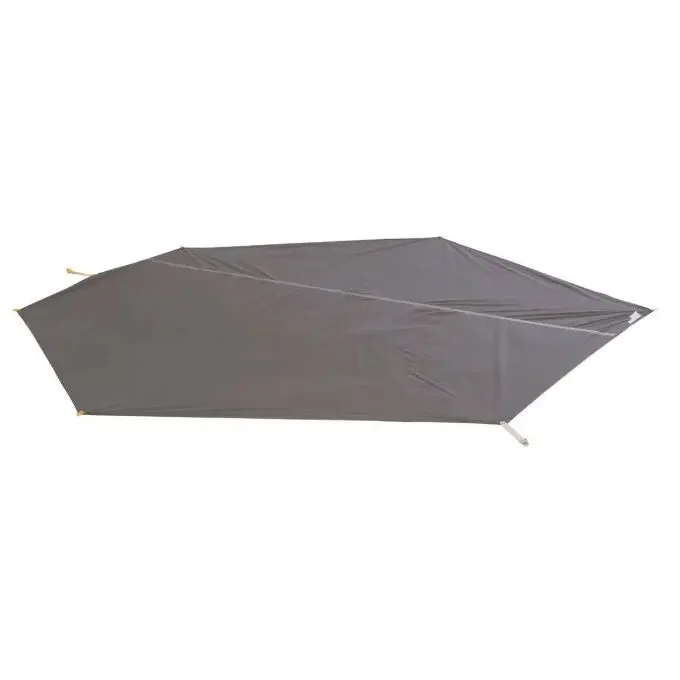 Empreinte de tente Big Agnes FOOTPRINT TIGER WALL UL2 BIKEPACK Expédié Aujourd’hui