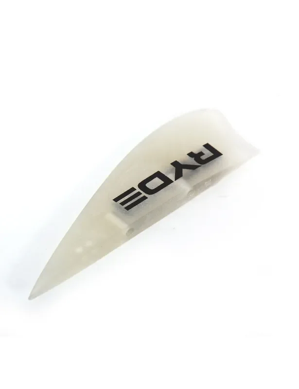 En Vogue Aileron kite RYDE Universel (L'unité)
