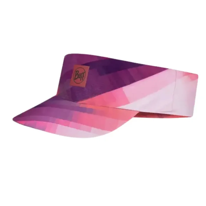 En Vogue BUFF Visière Pack Speed Wae
