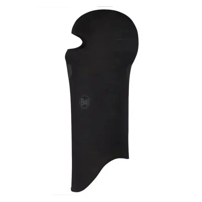 En Vogue Cagoule Merino Lightweight Buff