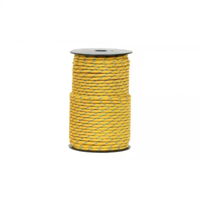 En Vogue Cordelette Cordyneema 100 de Rodcle