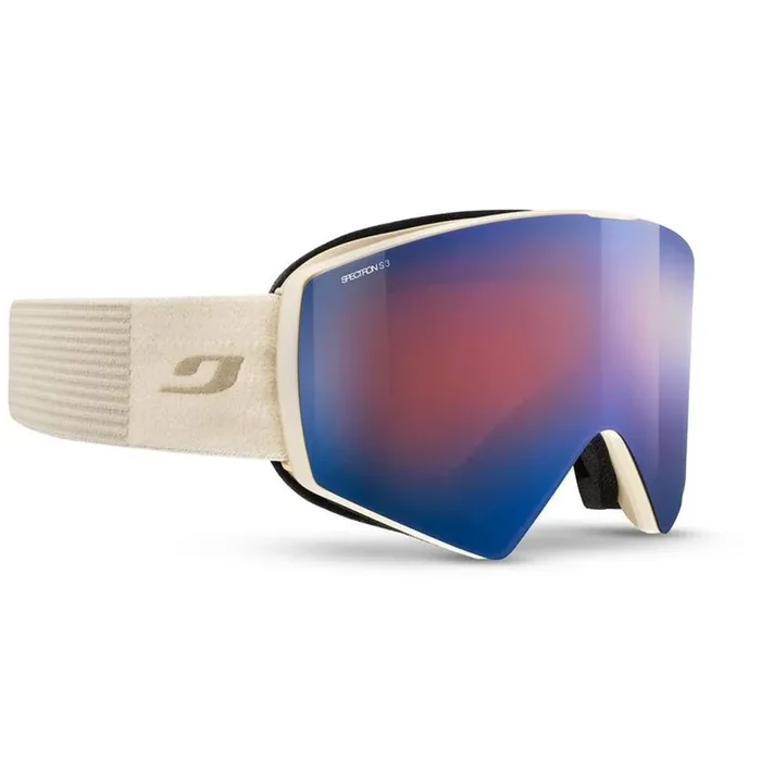 En Vogue JULBO Razor Edge