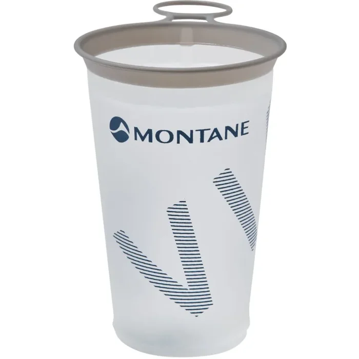 En Vogue Montane Speedcup