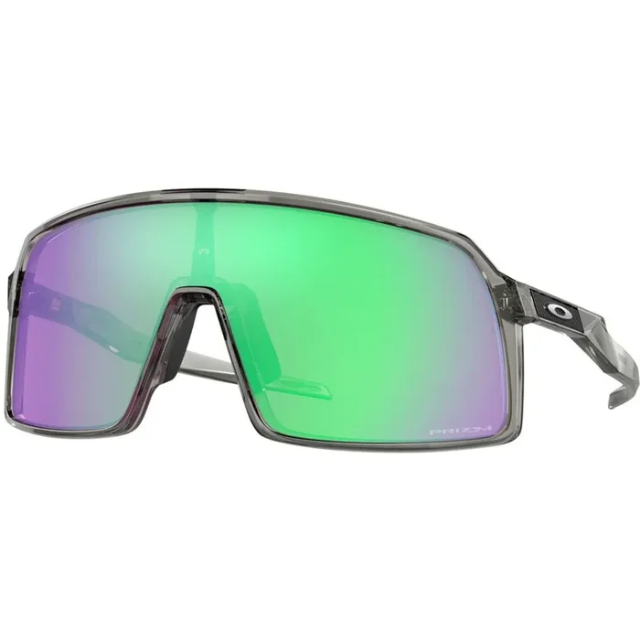 En Vogue Oakley Sutro, PRIZM™, Grey Ink