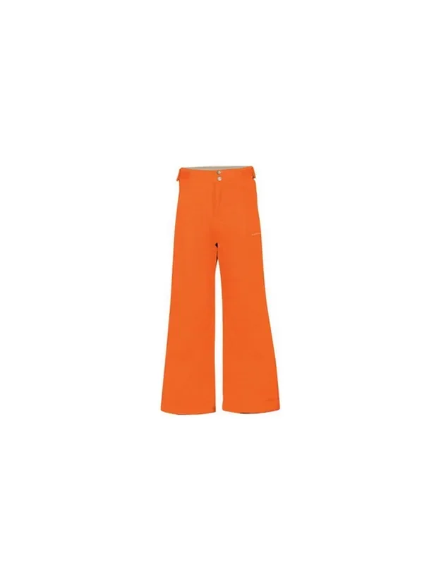 En Vogue Pantalon de ski Neuf Dare 2B Whirlwind II Shockorange Junior