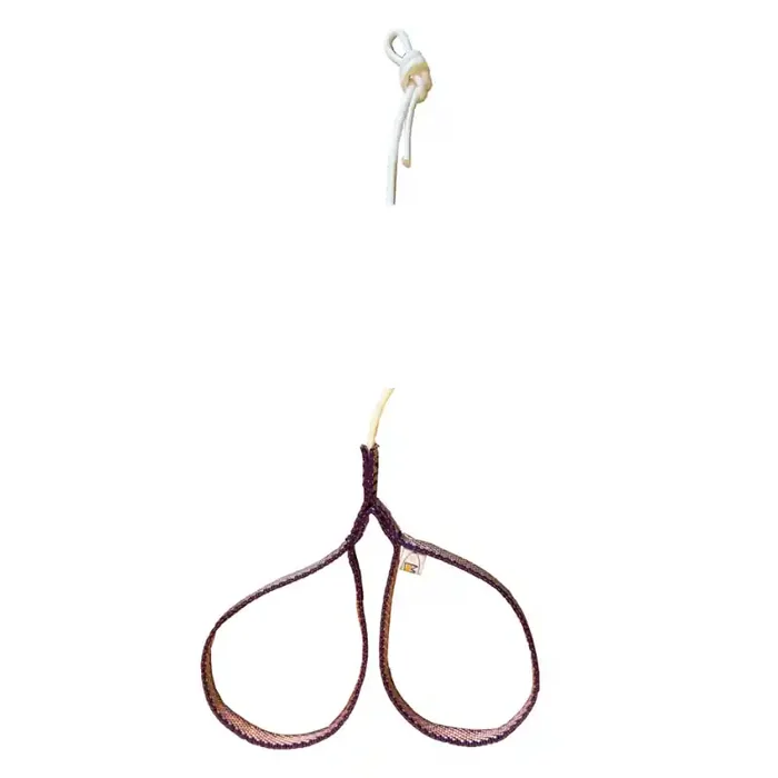 En Vogue Pédale Siam double MTDE