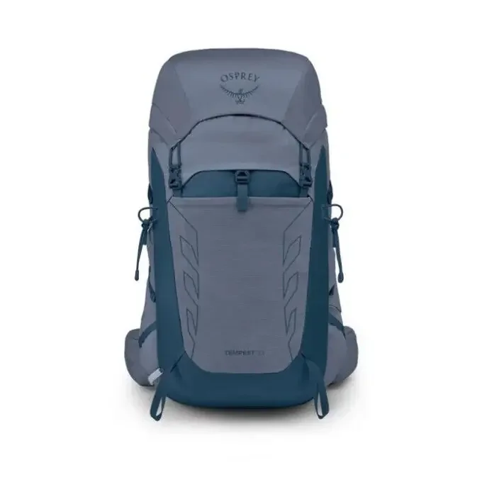 En Vogue Sac à dos de randonnée Osprey TEMPEST 33