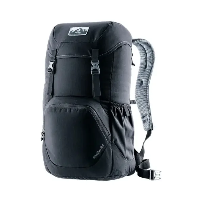 En Vogue Sac à dos Deuter WALKER 24