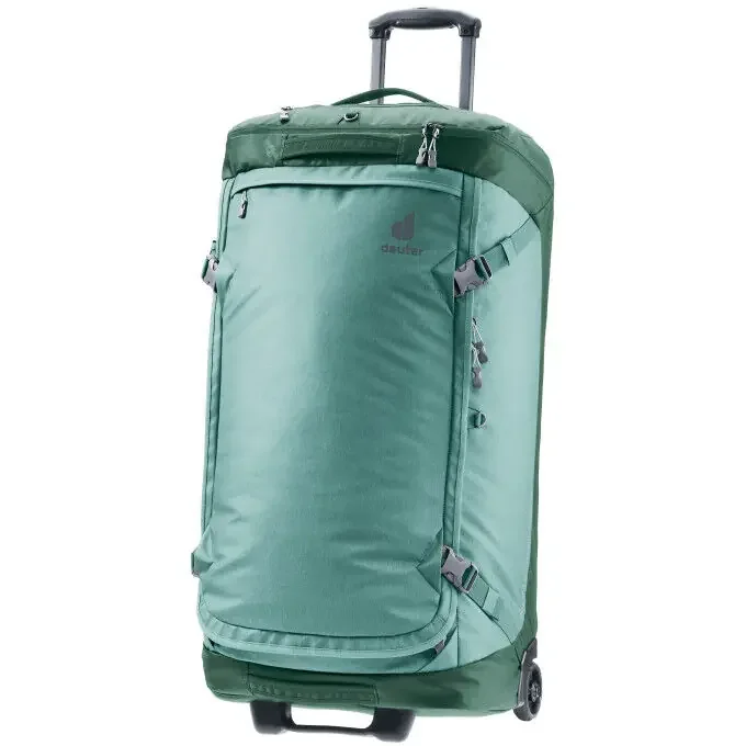 En Vogue Sac de voyage Deuter AVIANT DUFFEL PRO MOVO 90