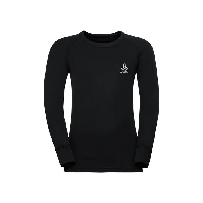 En Vogue Sous vêtement chaud enfant Active Warm Odlo