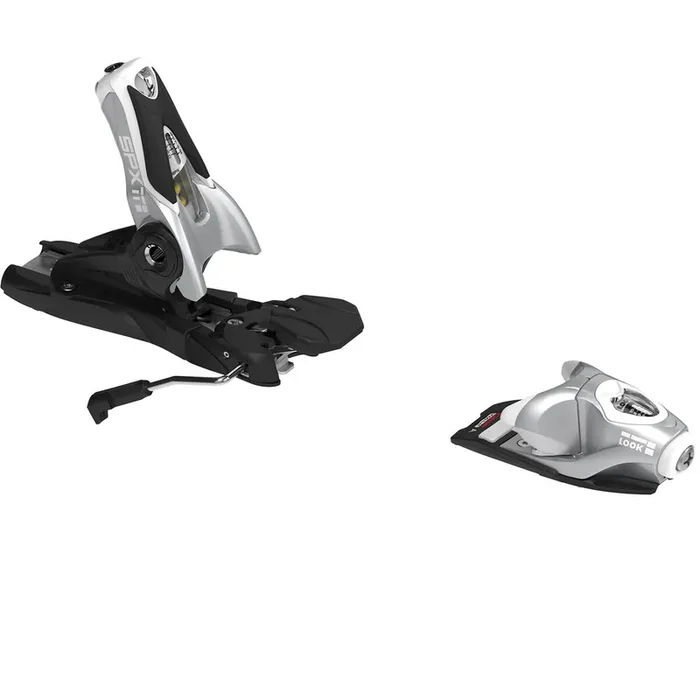 En Vogue SPX 11 GW B100 SILVER METAL