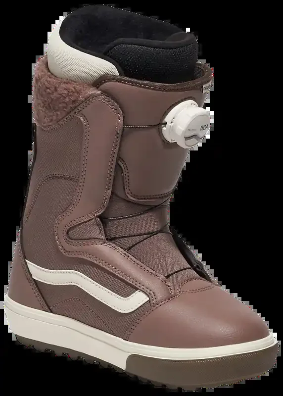 Encore OG Femmes Boots Snowboard Expédié Aujourd’hui