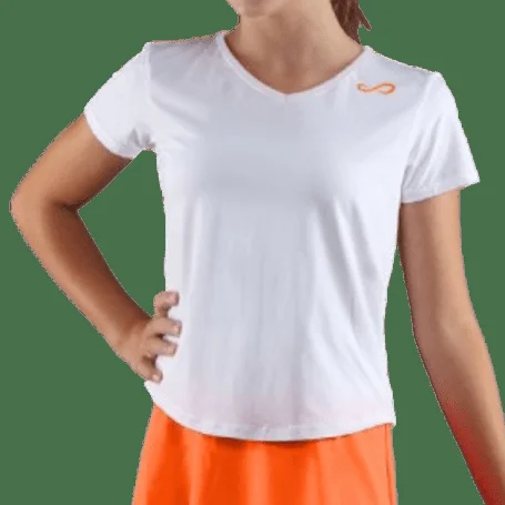 Endless Glory Girl T-Shirt