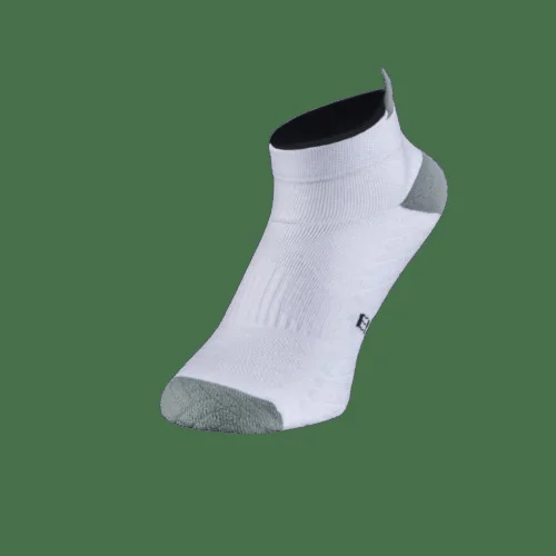 Endless Low Socks