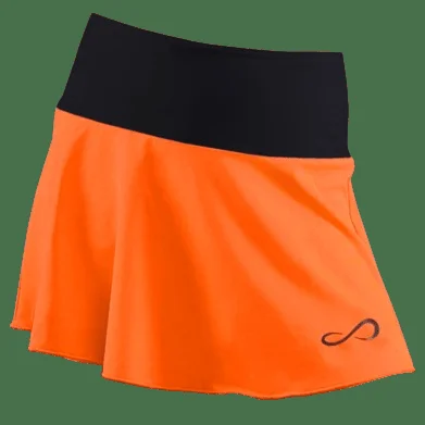 Endless Lux Skirt Girl