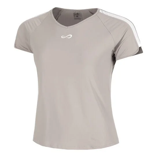 Endless Mesh T-shirt