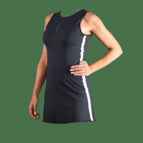 Endless Muse Dress