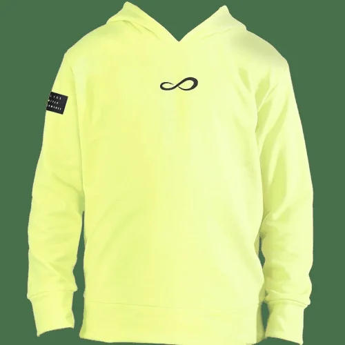 Endless Rush Hoodie for Kids