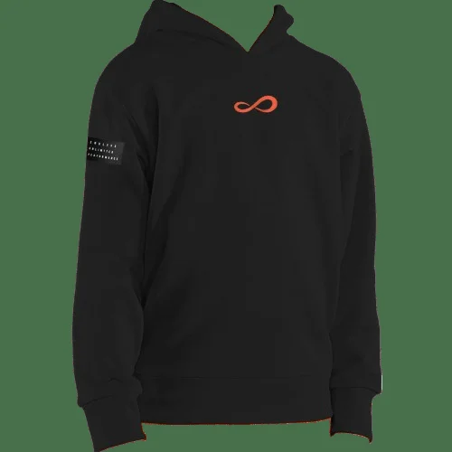 Endless Rush Hoodie