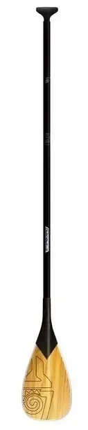 Enduro Balsa S40 Pagaie Paddle Prix Bas