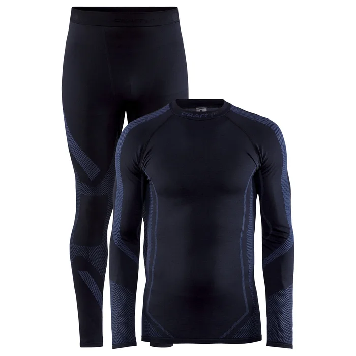 Ensemble Craft Core Dry [Taille S]