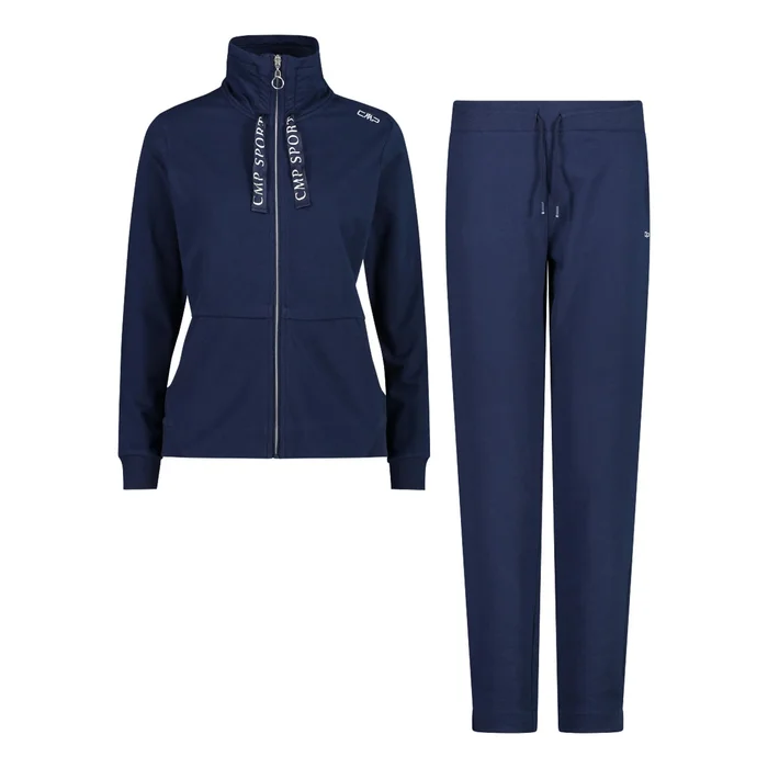 Ensemble de survu00eatements femme CMP [Taille 2XS]