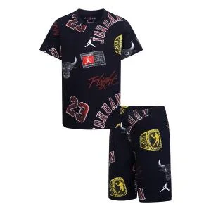 Ensemble enfant 23 Ring AOP