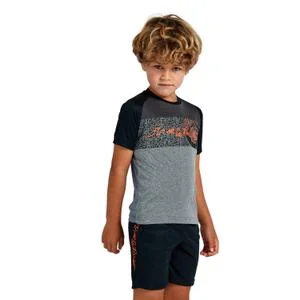 Ensemble enfant Bidi